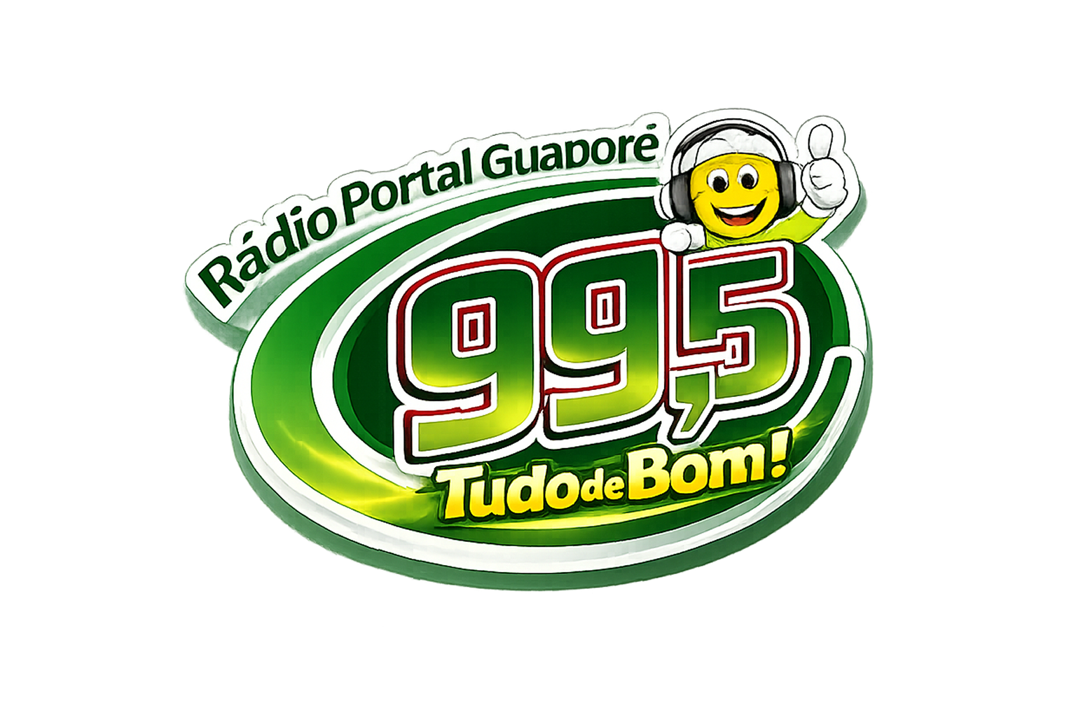 Nossa FM